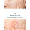 A'PIEU - Glycolic Acid Cream 50ml