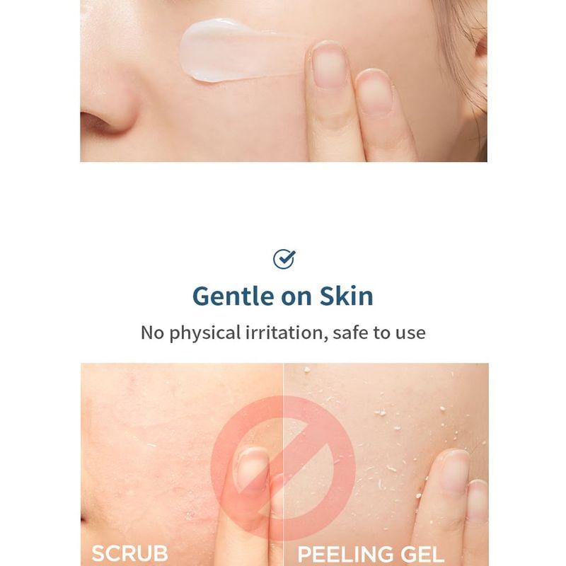 A'PIEU - Glycolic Acid Cream 50ml