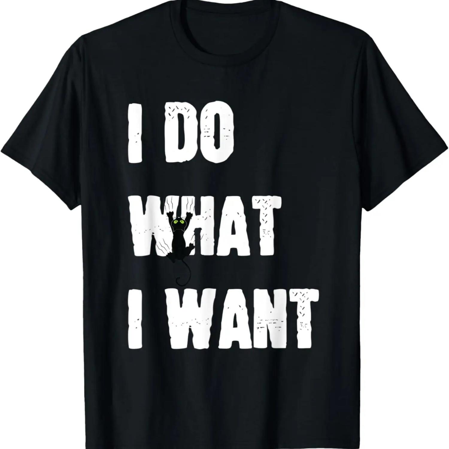 XRP Crypto Vintage Retro T-Shirt S