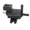 Opel Turbo Solenoid Valve for Models 55557806, 701024020, 55352099, 55577092