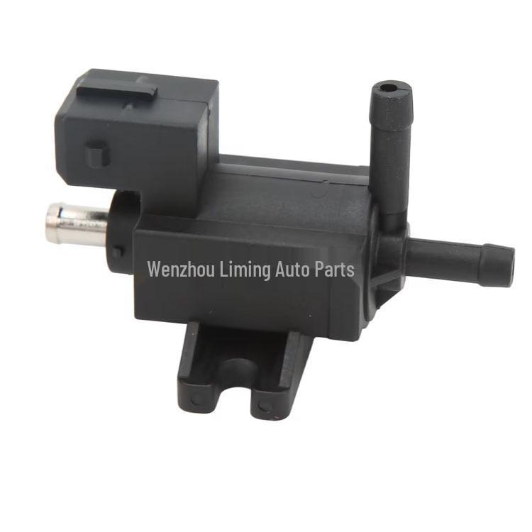 Opel Turbo Solenoid Valve for Models 55557806, 701024020, 55352099, 55577092