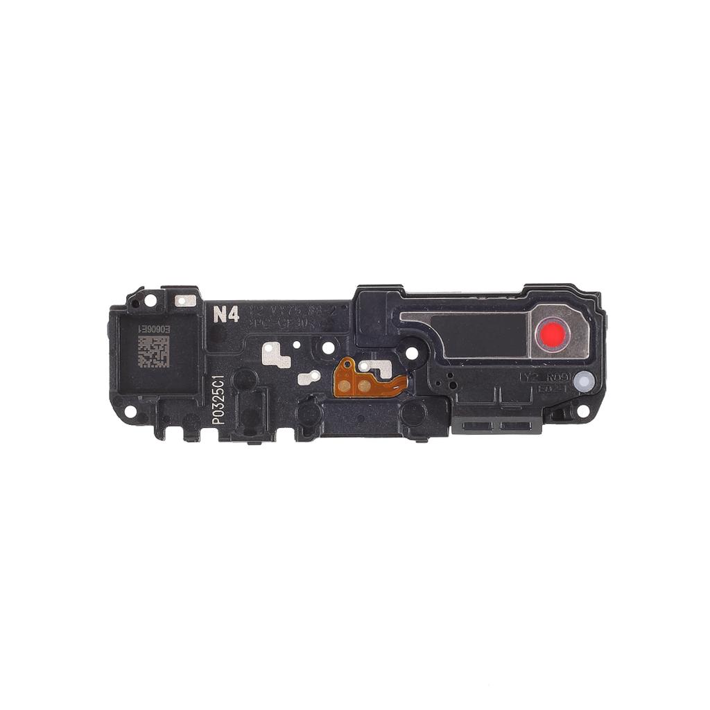 OEM Buzzer Ringer Loudspeaker Module Part for Samsung Galaxy S20 Plus 4G G985/5G G986