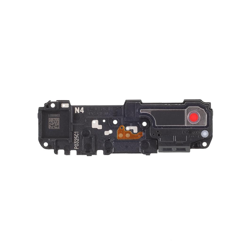 

Buzzer Ringer Loudspeaker Module Part for Samsung Galaxy S20+ G985 G986 Type A