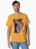 Gone with the Wind Looks Romantic Classic T-Shirt