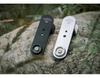 Portable Clip-On Outdoor Camping Desk Extension