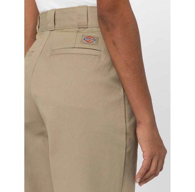 Dickies 874 Original брюки