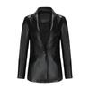 Color Suit For Women New Fashion Street Small Suit