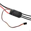 Brushless ESC Controller for RC accessories