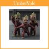 Guardiões da Galáxia Baby Groot Mão Pvc Chaveiro Estatueta Com Caixa de Varejo