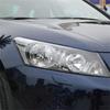 For Honda Accord 8 eight 2008 2009 2010 2011 2012 2013 front Car Headlight Cover Lens Shell Glass Lampcover Lampshade Headlamp