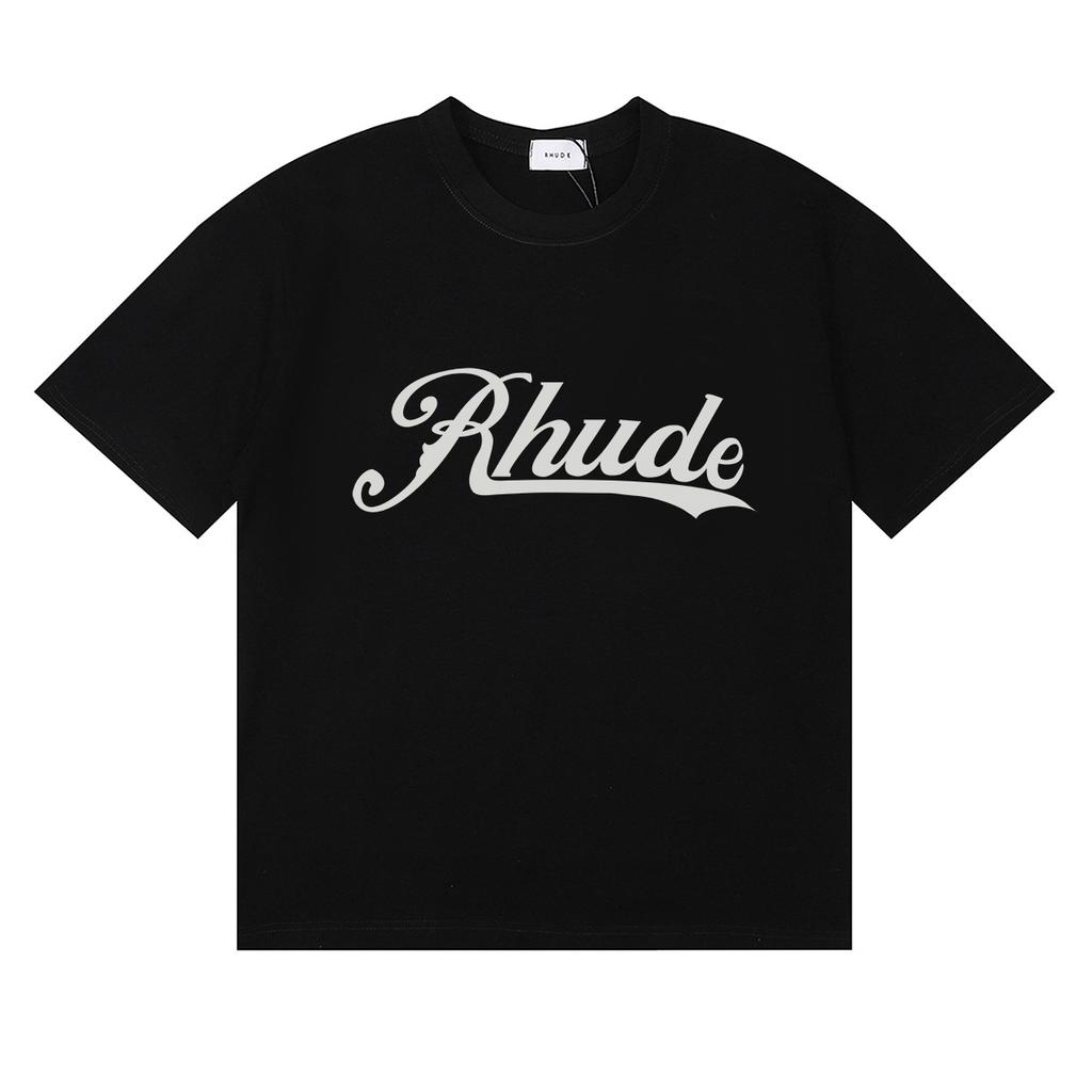 50116 Men Women Vintage Monte Carlo Graphic Print Boxy Oversized Cotton Tee 100% Cotton T-shirt