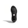 New Adidas Ultra Boost Summer.Rdy 'Black Red' Women's FY3479