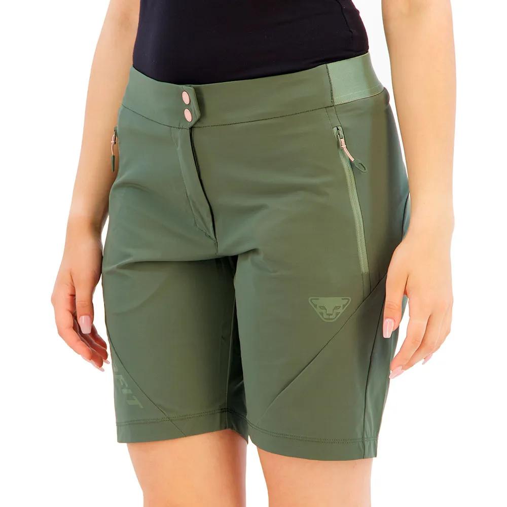 Dynafit Шорты Transalper Light Dynastretch™