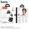 hoco. EA9 Clip-Ear Open-Back True Wireless Earbuds