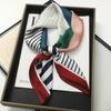 Accessori – Sciarpe e foulard