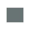 Acrylic Paint - Neutral Gray - 701 - Abstract - Sennelier - 60ml Tube