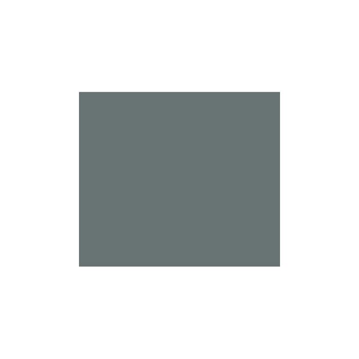 Acrylic Paint - Neutral Gray - 701 - Abstract - Sennelier - 60ml Tube