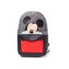 DIFUZED - MICKEY MINNIE DISNEY BACKPACK 35CM
