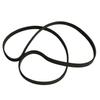 Car Drive Belt LR066153 LR028851 For Land Rover Range Rover Evoque 2012-2017