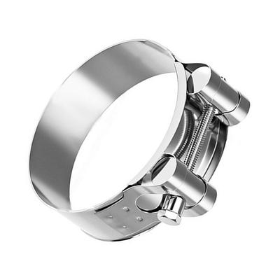 Fästen och klämmor – Klämmor