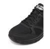 Кроссовки Skechers BURNS