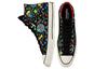 Chuck 70 Converse High 'Pace & Unità' 172259C