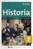 History SP 7 OPERON Textbook