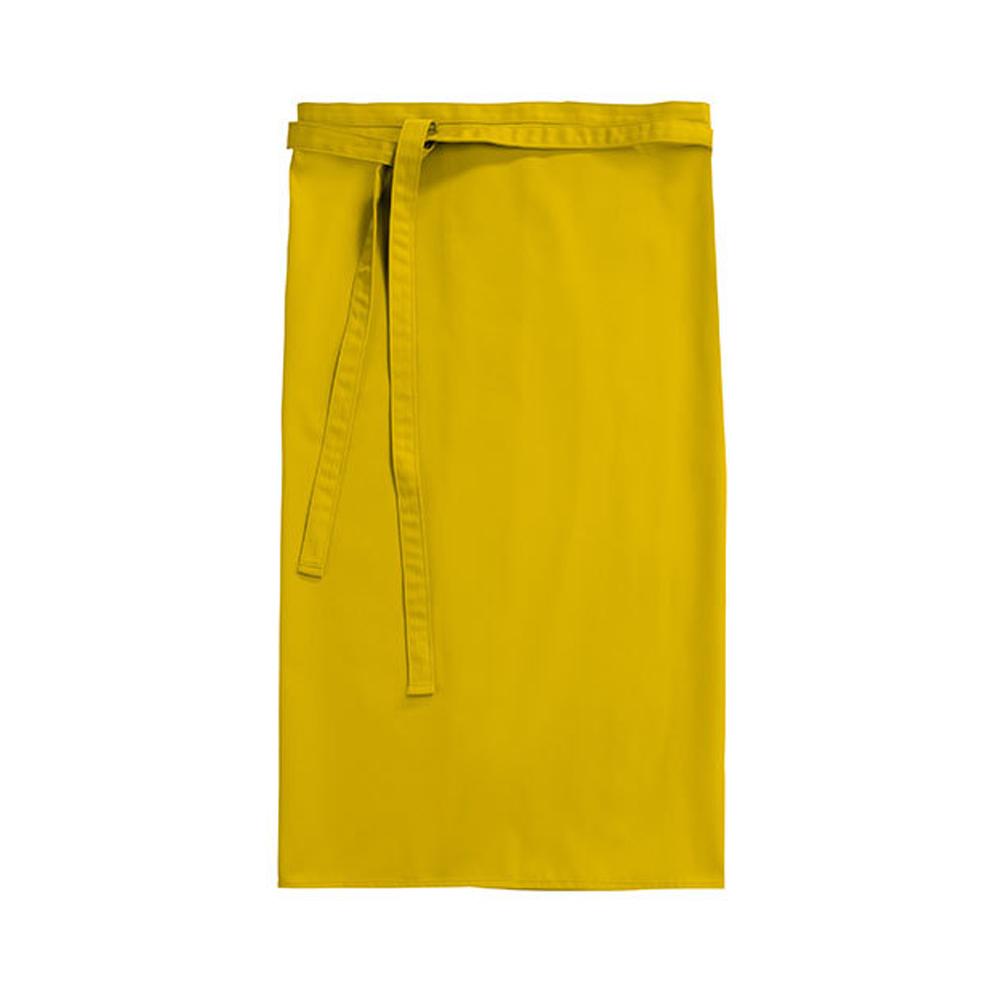 CG Workwear Roma 80 Bistro Apron