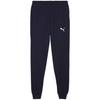 Mens Team Goal Casuals Jogging Bottoms