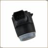 13300764  New Parking Distance Control PDC Sensors For Opel Insignia Meriva B Signum Zafira B C 13300764 0263003868