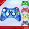 Xbox – Xbox oyun kolları