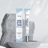 Hydrating Eye Cream, Gentle Moisturizing for Eye Area Skin, Smooth & Refreshing Daily Eye Care