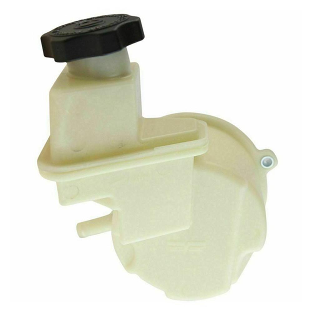 Power Steering Tank Pump 603-939 for Dodge Charger Chrysler 300