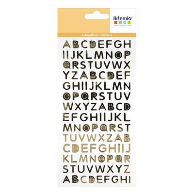 Syning og håndarbejde – Scrapbooking