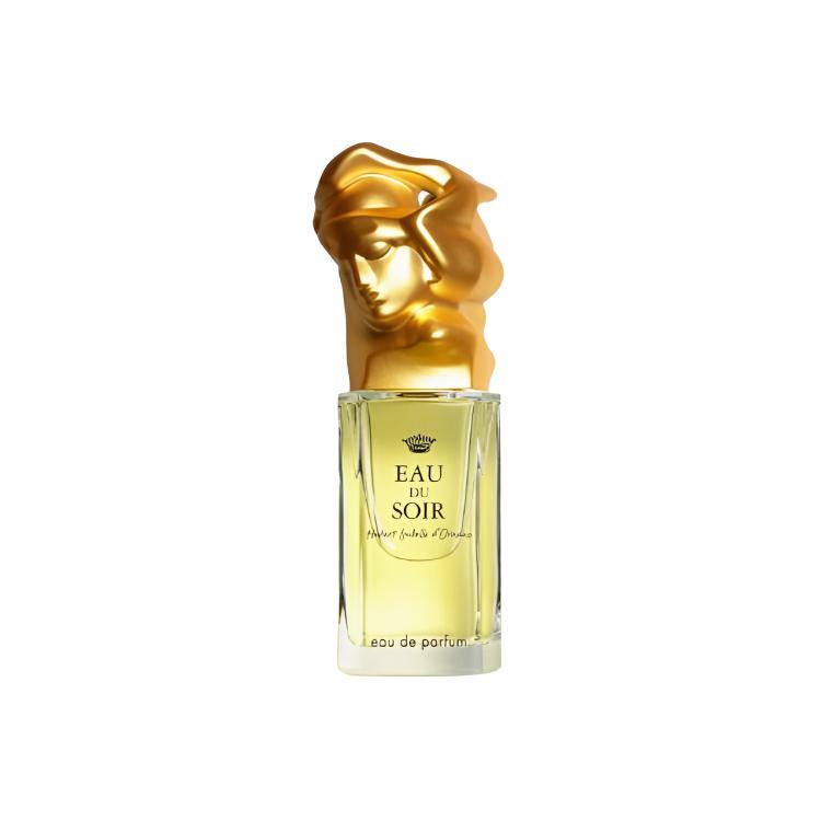 Sisley Night Enchantment Women`s Perfume Chypre