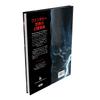 Wizards of the Coast Dungeons & Dragons Monster Manual D&D RPG Role-Playing Game Wizards of the Coast A92181400