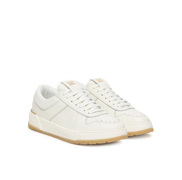 Кроссовки Max Mara 2614761051650