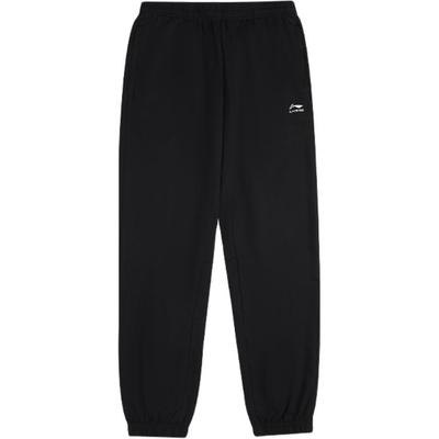 Pantolon – Eşofman Altları ve Taytlar