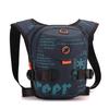 Multifunction Motorcycle Drop Leg Bag Fashion Motorcycle Bag Outdoor Men Casual Waist Bag Fanny Pack Moto Biker Bags Camouflage