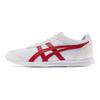 ONITSUKA TIGER Golden Spark 'White Red' 1183A503-102