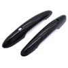 Car Decoration Door Handle Cover For MINI Cooper S JCW F54 F55 F60 F56 F57 2015-2025 Cars Accessories Styling Upgrade