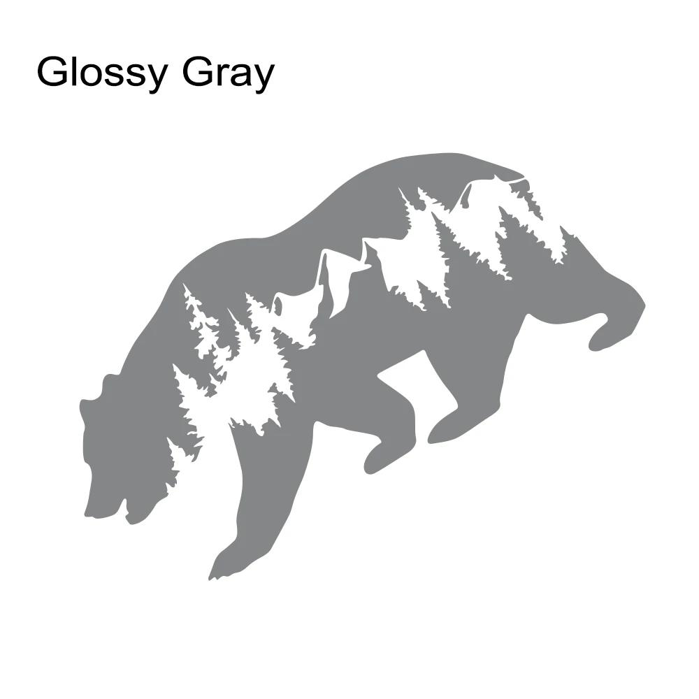 Car Body Creative Stickers for Auto Truck Motorcycle Window Windshield Wall Laptop Vinyl Film Decals Waterproof DIY Accessories