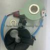Power Steering Torque Sensor for Chevrolet Malibu, Pontiac G6, and Saturn Aura