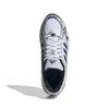 adidas Unisex Alltags-Freizeitschuh Ji2835 Spiritane 2.0