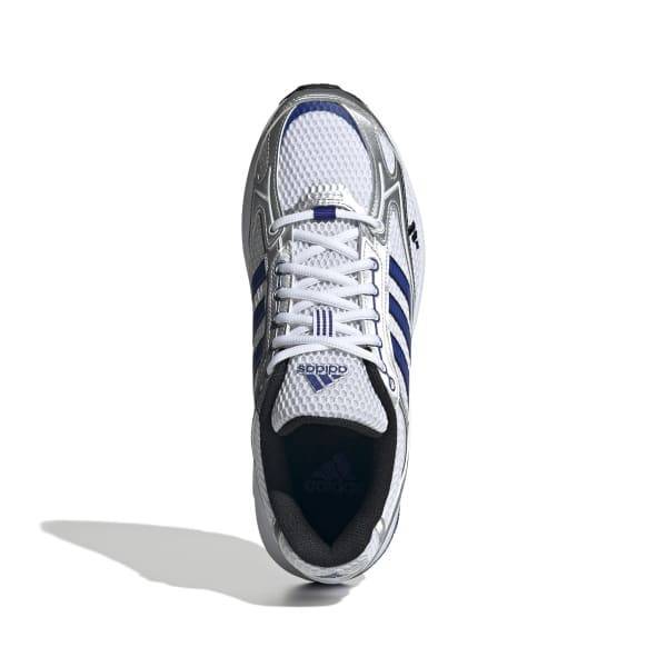 adidas Unisex Alltags-Freizeitschuh Ji2835 Spiritane 2.0