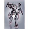 ROBOT SPIRITS ARMORED CORE™ VI FIRES OF RUBICON™ SEITE AC IB-07: SOL 644 Ayre Ca.. 160 mm große, bewegliche Figur aus PVC, ABS und Druckguss, bemalt