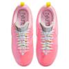 Nike Tenisky Air Force 1 Low Experimental 'Racer Pink' CV1754-600