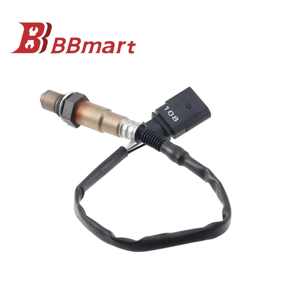 0906262AG BBmart  cars accessories para auto    Oxygen Sensor For VW Bora Golf Lavida / New Lavida Car Accessories 1PCS 1PCS
