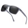 JYL TS Sunglasses Polarized Full Frame Driving Men/P50-1