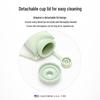 TFO Collapsible Outdoor Water Bottle